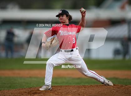 Thumbnail 1 in Williamsport @ Milton photogallery.