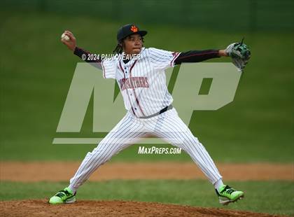 Thumbnail 3 in Williamsport @ Milton photogallery.