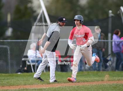 Thumbnail 1 in Williamsport @ Milton photogallery.