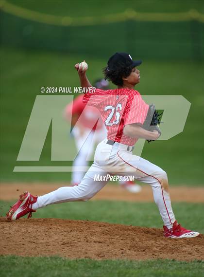 Thumbnail 2 in Williamsport @ Milton photogallery.