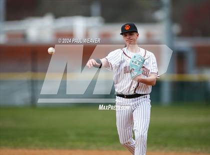 Thumbnail 3 in Williamsport @ Milton photogallery.