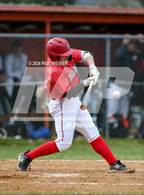 Photo from the gallery "Williamsport @ Milton"