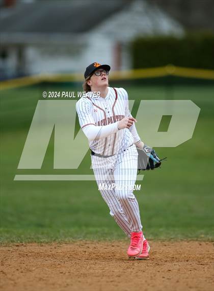 Thumbnail 1 in Williamsport @ Milton photogallery.