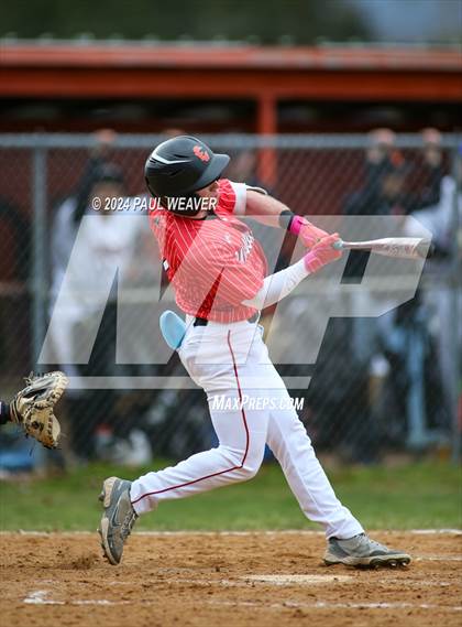 Thumbnail 1 in Williamsport @ Milton photogallery.