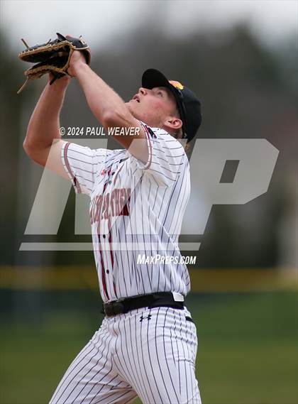 Thumbnail 2 in Williamsport @ Milton photogallery.