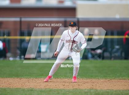 Thumbnail 2 in Williamsport @ Milton photogallery.