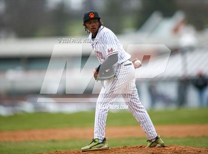 Thumbnail 2 in Williamsport @ Milton photogallery.