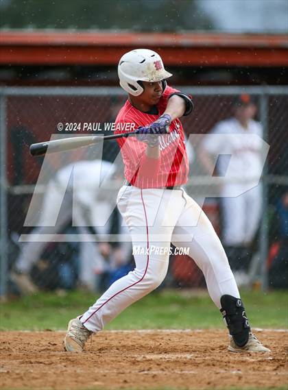 Thumbnail 3 in Williamsport @ Milton photogallery.