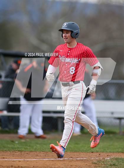 Thumbnail 3 in Williamsport @ Milton photogallery.