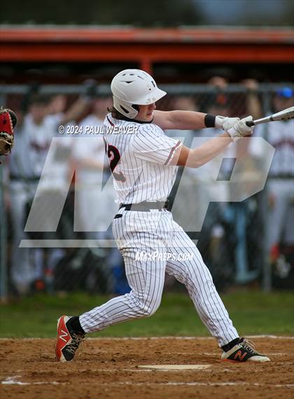 Thumbnail 3 in Williamsport @ Milton photogallery.