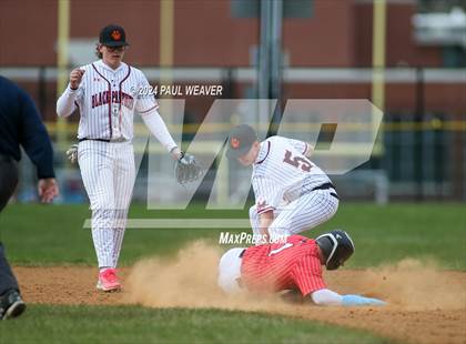 Thumbnail 1 in Williamsport @ Milton photogallery.