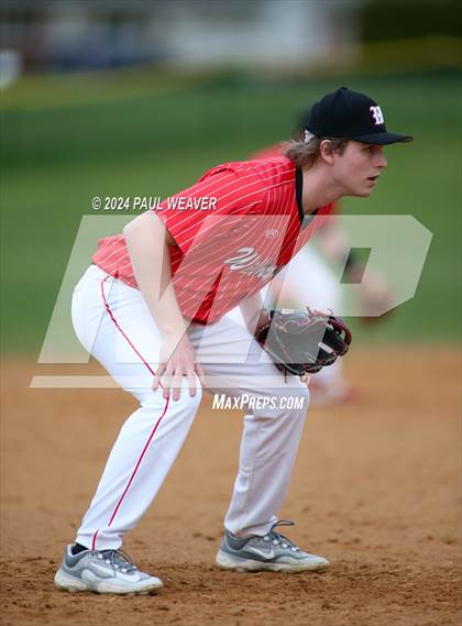 Thumbnail 2 in Williamsport @ Milton photogallery.