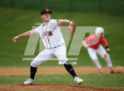Thumbnail 3 in Williamsport @ Milton photogallery.