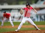 Photo from the gallery "Williamsport @ Milton"