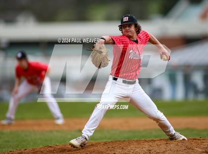 Thumbnail 1 in Williamsport @ Milton photogallery.