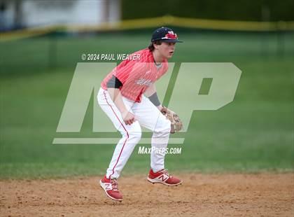 Thumbnail 3 in Williamsport @ Milton photogallery.