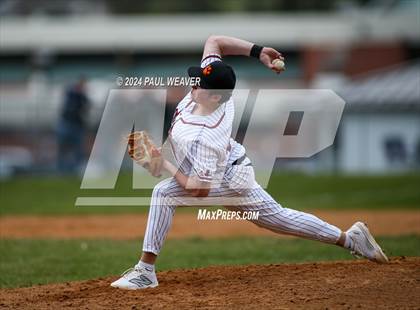 Thumbnail 1 in Williamsport @ Milton photogallery.