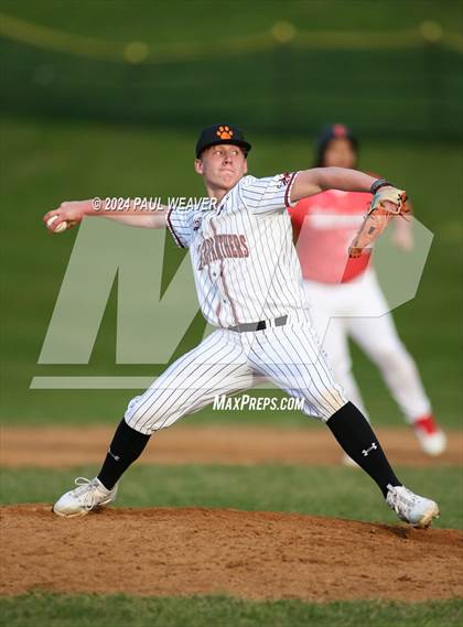 Thumbnail 1 in Williamsport @ Milton photogallery.