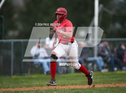 Thumbnail 2 in Williamsport @ Milton photogallery.