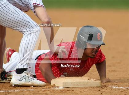 Thumbnail 3 in Williamsport @ Milton photogallery.