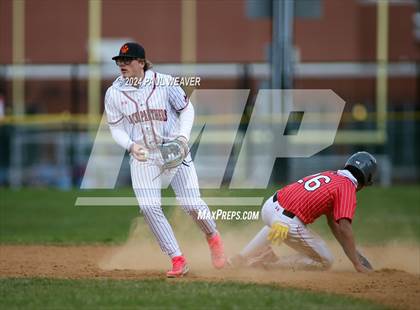 Thumbnail 1 in Williamsport @ Milton photogallery.