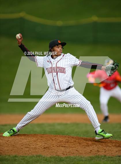 Thumbnail 1 in Williamsport @ Milton photogallery.