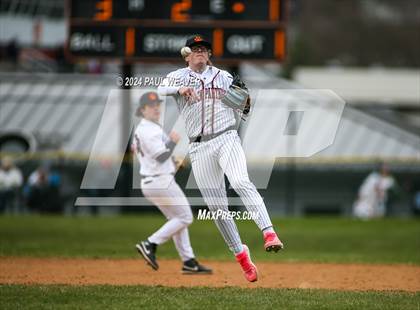 Thumbnail 2 in Williamsport @ Milton photogallery.