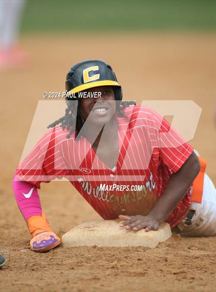 Thumbnail 2 in Williamsport @ Milton photogallery.