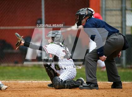 Thumbnail 1 in Williamsport @ Milton photogallery.