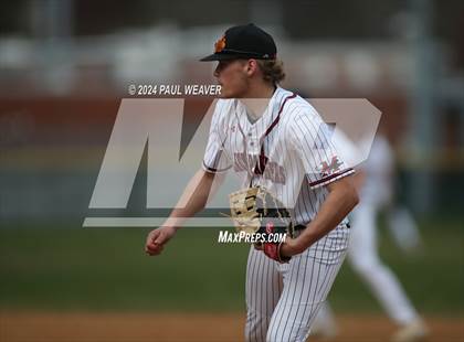 Thumbnail 1 in Williamsport @ Milton photogallery.