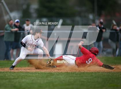 Thumbnail 2 in Williamsport @ Milton photogallery.