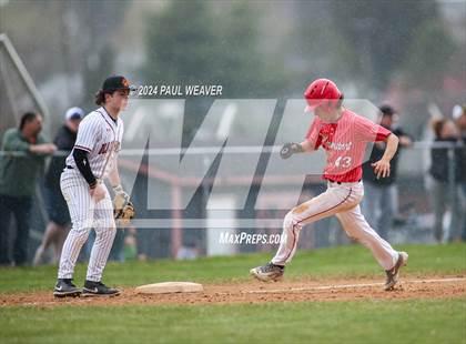 Thumbnail 1 in Williamsport @ Milton photogallery.