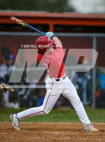 Thumbnail 2 in Williamsport @ Milton photogallery.