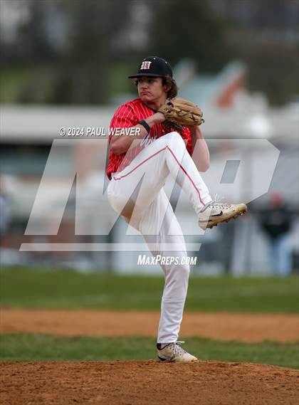 Thumbnail 3 in Williamsport @ Milton photogallery.