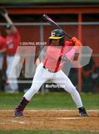 Photo from the gallery "Williamsport @ Milton"