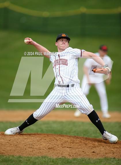 Thumbnail 1 in Williamsport @ Milton photogallery.