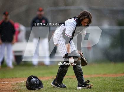 Thumbnail 3 in Williamsport @ Milton photogallery.