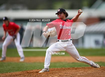 Thumbnail 2 in Williamsport @ Milton photogallery.