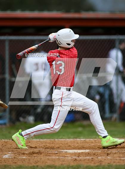 Thumbnail 1 in Williamsport @ Milton photogallery.