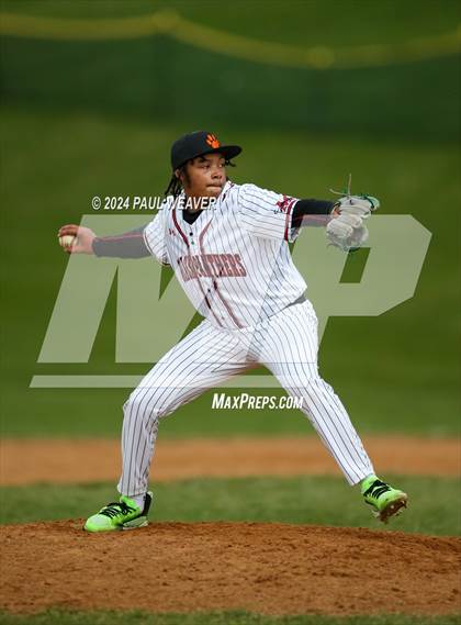 Thumbnail 3 in Williamsport @ Milton photogallery.