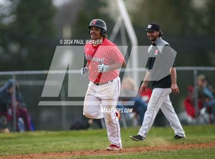 Thumbnail 1 in Williamsport @ Milton photogallery.