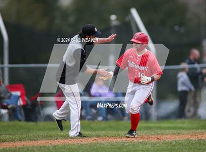 Thumbnail 1 in Williamsport @ Milton photogallery.