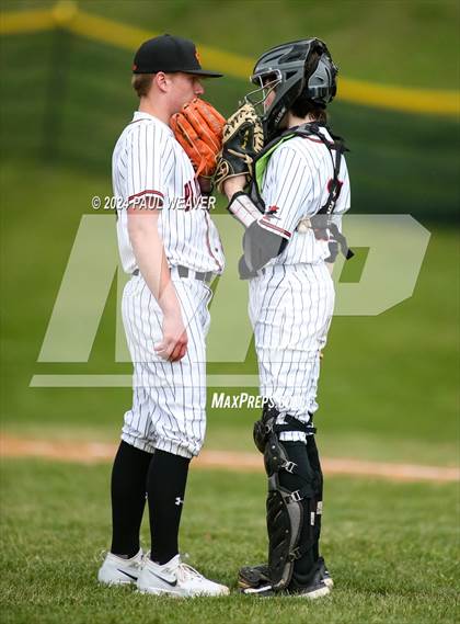 Thumbnail 2 in Williamsport @ Milton photogallery.