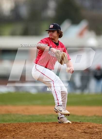 Thumbnail 3 in Williamsport @ Milton photogallery.