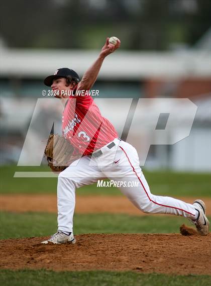 Thumbnail 3 in Williamsport @ Milton photogallery.