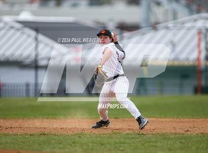 Thumbnail 1 in Williamsport @ Milton photogallery.