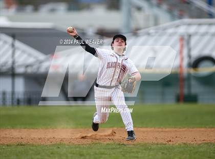 Thumbnail 2 in Williamsport @ Milton photogallery.