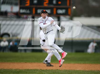 Thumbnail 3 in Williamsport @ Milton photogallery.