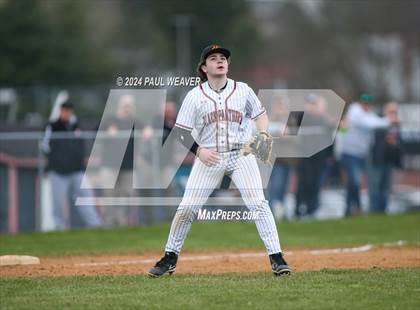 Thumbnail 2 in Williamsport @ Milton photogallery.