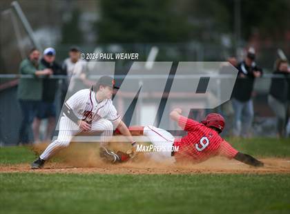Thumbnail 3 in Williamsport @ Milton photogallery.